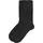 FC Bayern München Socken 2023 Unisex Grau 35-38