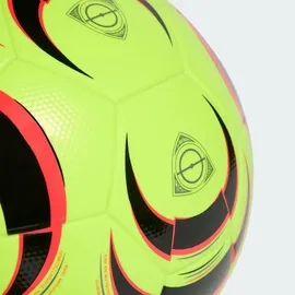adidas Fussball TIRO LGE KA5260 5