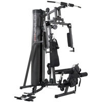 Finnlo by Hammer Kraftstation Autark 1500