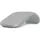 Microsoft Surface Arc Mouse hellgrau FHD-00006