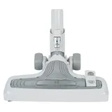 SEB Rowenta Tefal Bürstenräder Anschluss Staubsauger XO 70 90 160 IX7777 IX77