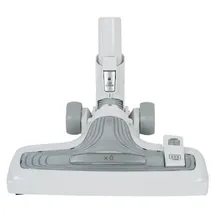 SEB Rowenta Tefal Bürstenräder Anschluss Staubsauger XO 70 90 160 IX7777 IX77