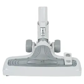SEB Rowenta Tefal Bürstenräder Anschluss Staubsauger XO 70 90 160 IX7777 IX77