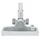 SEB Rowenta Tefal Bürstenräder Anschluss Staubsauger XO 70 90 160 IX7777 IX77
