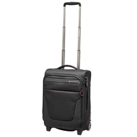 Manfrotto Pro Light Trolley Air-50