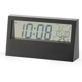 philippi TODAY schwarz