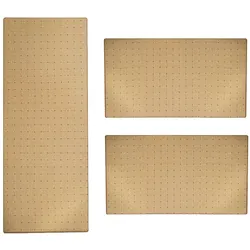 Karat Bettumrandung   Rapido   Beige