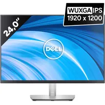 Dell P2423 24"