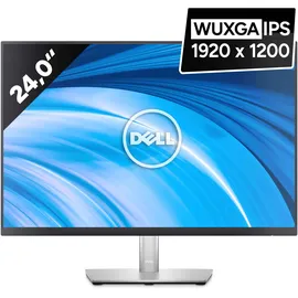 Dell P2423 24"
