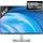 Dell P2423 24"