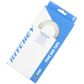 RITCHEY WCS Pave Lenkerband 210 cm weiß