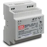 LUNOS 5/NT60 Netzteil 60W für Universalsteuerung