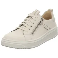 Legero Sneaker in weiß | Gr.: 38