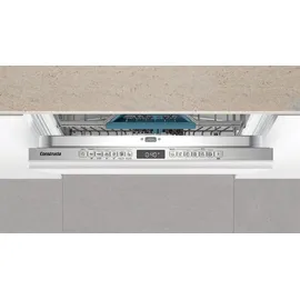 Constructa CB6VX01EBE