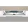 Constructa CB6VX01EBE
