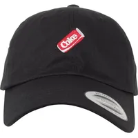MERCHCODE Dad Kappe | Gr.: onesize
