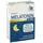Avitale Melatonin 1 mg Mini-Tabletten im Spender