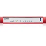 ZyXEL USG FLEX 50