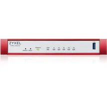 ZyXEL USG FLEX 50