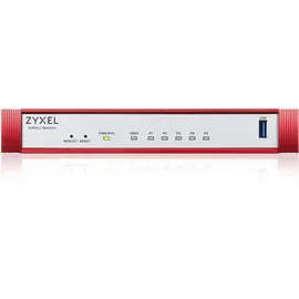 ZyXEL USG FLEX 50