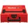 Fischer Deutschland Vertriebs GmbH fischer Systainer M137