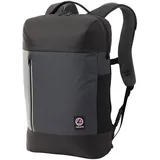 Lafuma 20l Ltd Rucksack - Black - One Size