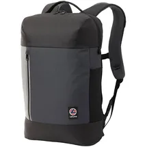 Lafuma 20l Ltd Rucksack - Black - One Size