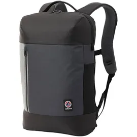 Lafuma 20l Ltd Rucksack - Black - One Size