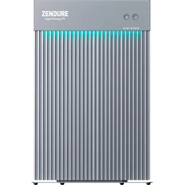 Zendure AIO 2400 Speichersystem für Balkonkraftwerke 2,4 kW