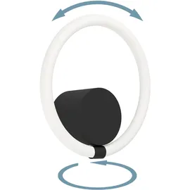 EGLO Caranacoa (900564) schwarz