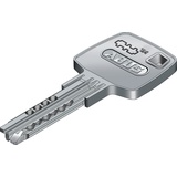 ABUS EC660 30 40 verschiedenschließend