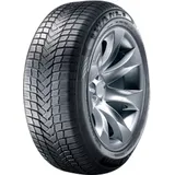 WANLI SC501 175/70 R14 88T XL