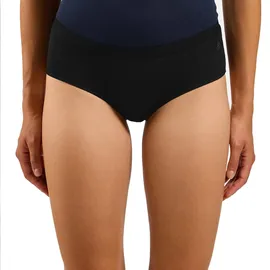 Odlo Damen Active F-Dry Light Eco Suw Bottom Panty schwarz
