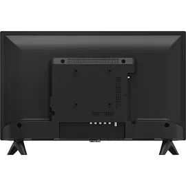 Strong SRT24HC3023 24" LED HD-Ready TV