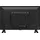 Strong SRT24HC3023 24" LED HD-Ready TV