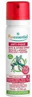 Puressentiel Spray Répulsif + Apaisant Anti-Pique 75 ml