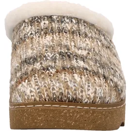 ROHDE Clogs Beige 38