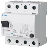 Eaton Power Quality Eaton FRCMM-125/4/03-B (171186)