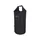 XLC Drybag BA-W43 17,5 l Schwarz