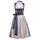 Edelnice Marianna blau 54