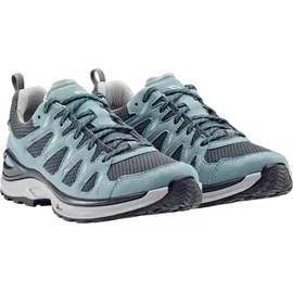 Lowa Innox EVO II GTX Ws rauchblau/blau 37