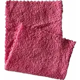 Arcora Microfasertuch ECO-LINE 2in1, verschiedene Farben - 20 Stück