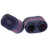 K&N Filters RU-2922