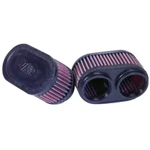 K&N Filters RU-2922