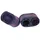 K&N Filters RU-2922