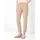 Brax Style MARY S 5-Pocket-Hose Beige 38