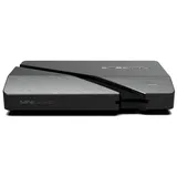 DREAMTV Mini Ultra HD inkl. 64 GB SD-Karte