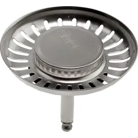 Franke Stöpsel, Siebkörbchen