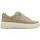 Marco Tozzi Sneaker Damen Weite E Beige 42