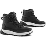 Falco Nara Damen - schwarz - 37